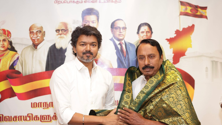 https://salarnews.in/public/uploads/images/newsimages/maannewsimage27112025_154224_Sengottaiyan and Vijay.png